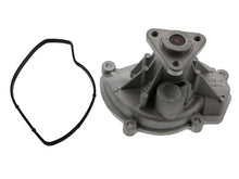 Load image into Gallery viewer, Water Pump