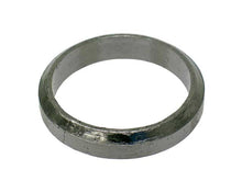 Load image into Gallery viewer, Exhaust Seal Ring
