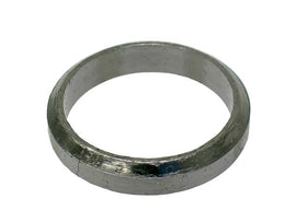Exhaust Seal Ring