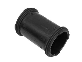Spark Plug Tube
