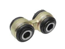 Load image into Gallery viewer, Trailing Arm Support