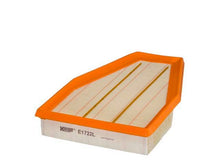 Load image into Gallery viewer, Air Filter - AM42 EuroCars