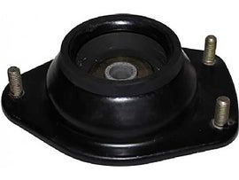Strut Mount