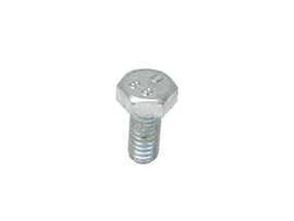 Hex Head Bolt - AM42 EuroCars