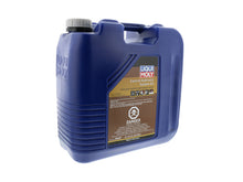 Load image into Gallery viewer, Hydraulic System Fluid