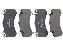Load image into Gallery viewer, Brake Pad Set - AM42 EuroCars