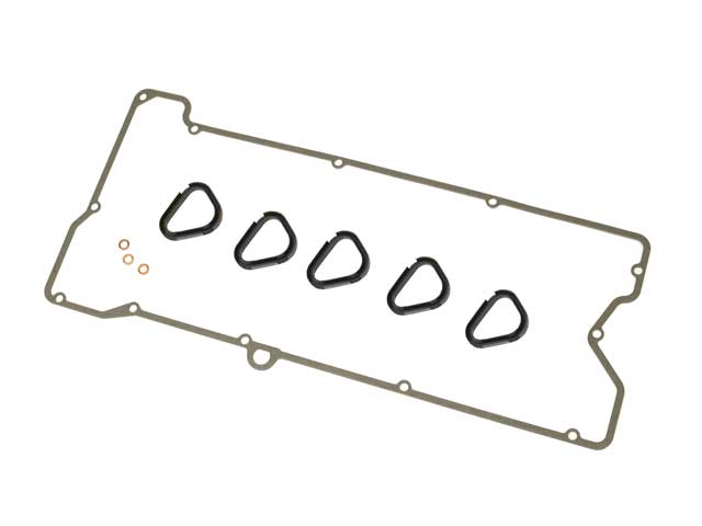 Valve Cover Gasket Set