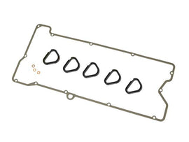 Valve Cover Gasket Set