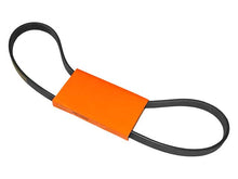 Load image into Gallery viewer, Belt 5K X 1005