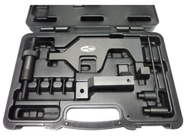 Timing Tool Set - AM42 EuroCars