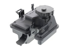 Load image into Gallery viewer, Power Steering Reservoir