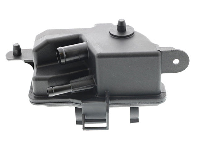 Power Steering Reservoir