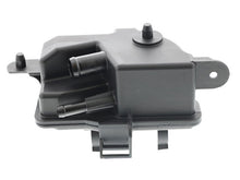 Load image into Gallery viewer, Power Steering Reservoir