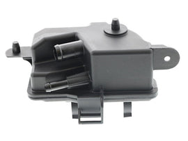 Power Steering Reservoir