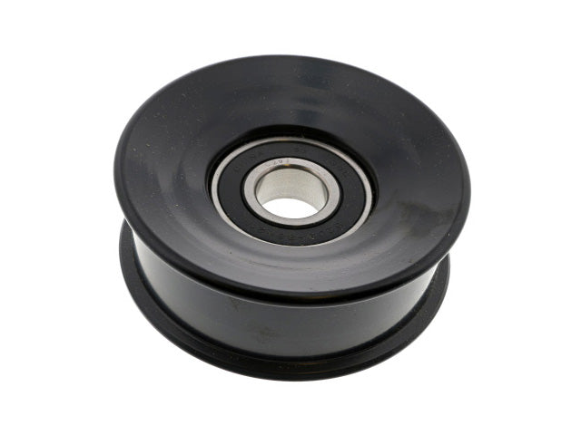 Drive Belt Idler Pulley