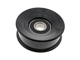 Drive Belt Idler Pulley