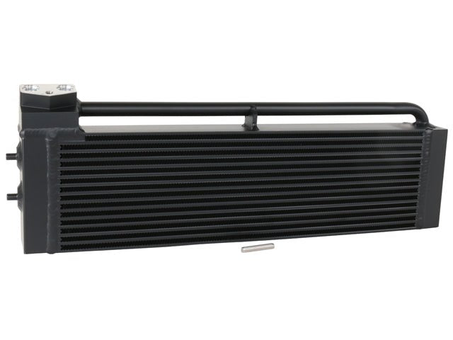 Engine Oil Cooler - AM42 EuroCars