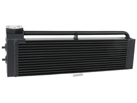 Engine Oil Cooler - AM42 EuroCars
