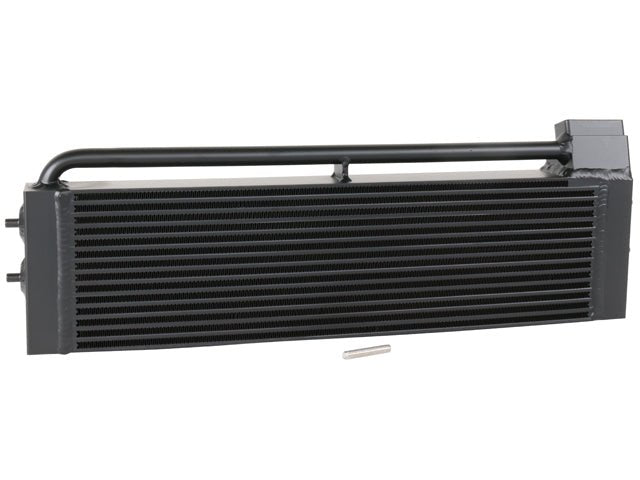 Engine Oil Cooler - AM42 EuroCars