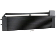 Load image into Gallery viewer, Engine Oil Cooler - AM42 EuroCars