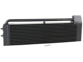 Engine Oil Cooler - AM42 EuroCars