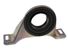 Load image into Gallery viewer, Driveshaft Center Support