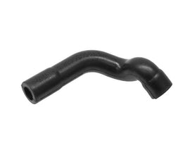 Breather Hose - AM42 EuroCars