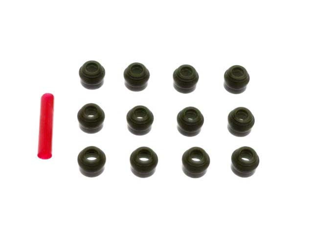 Valve Stem Seal Set