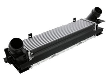 Load image into Gallery viewer, Intercooler