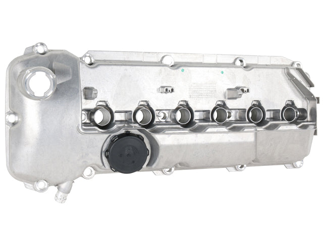 Valve Cover