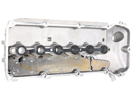 Valve Cover