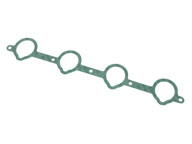Intake Manifold Gasket