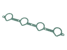 Load image into Gallery viewer, Intake Manifold Gasket
