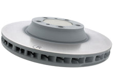 Load image into Gallery viewer, Brake Disc