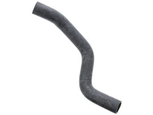 Load image into Gallery viewer, Radiator Hose
