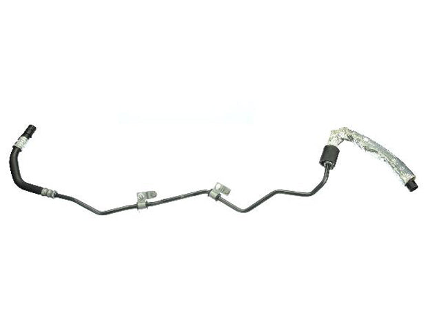 Power Steering Hose