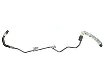 Load image into Gallery viewer, Power Steering Hose