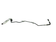 Load image into Gallery viewer, Power Steering Hose