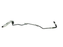 Power Steering Hose