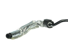 Load image into Gallery viewer, Power Steering Hose