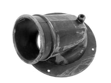 Load image into Gallery viewer, Fuel Filler Neck