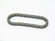 Load image into Gallery viewer, Timing Chain