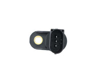 Load image into Gallery viewer, Camshaft Position Sensor
