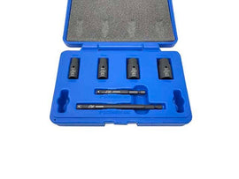 Socket Set - AM42 EuroCars