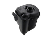 Load image into Gallery viewer, Coolant Expansion Tank