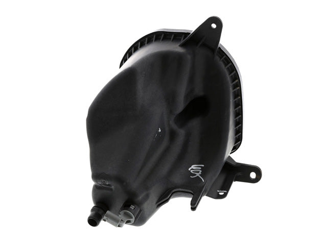 Coolant Expansion Tank