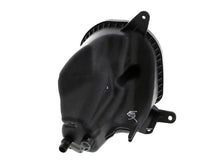 Load image into Gallery viewer, Coolant Expansion Tank