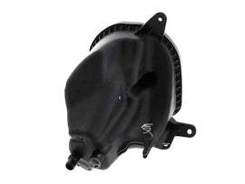 Coolant Expansion Tank