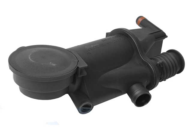 Oil Separator - AM42 EuroCars