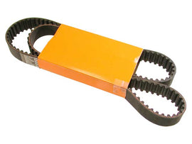 Timing Belt - AM42 EuroCars